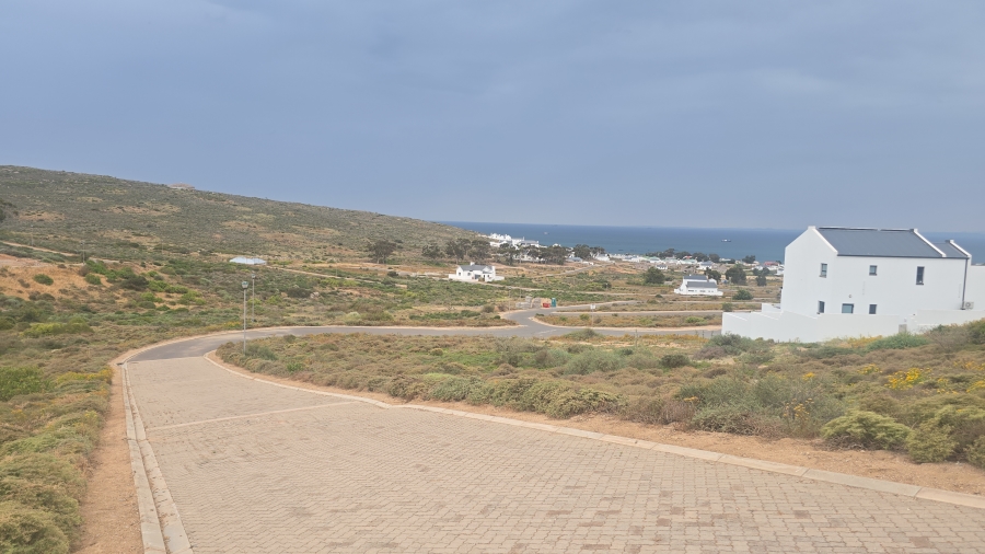 0 Bedroom Property for Sale in St Helena Views Western Cape